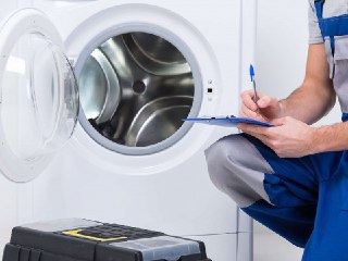 Подключение стиральной машины Вичуга цена 577 руб.